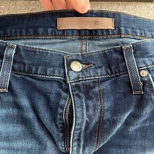 Men’s EUC 36W Joe’s Jeans